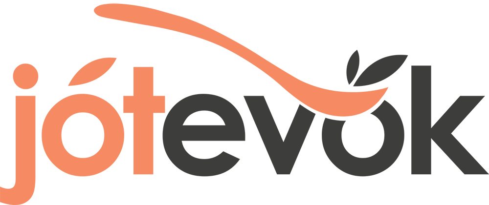 Jótevők - Plaleoközpont