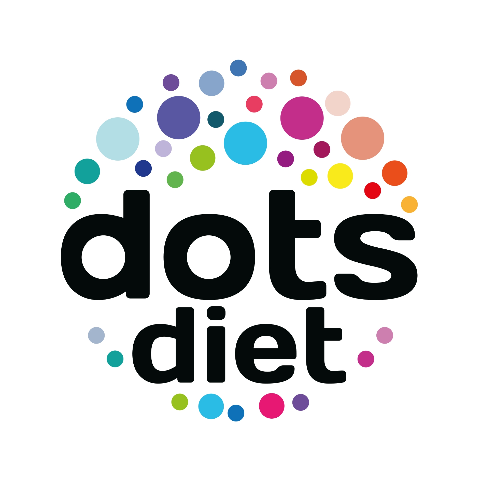 DotsDiet