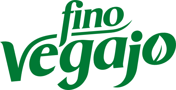 fino Vegajo