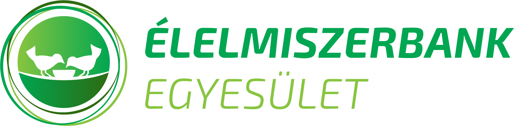 Magyar Élelmiszerbank Egyesület