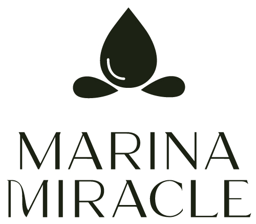 Marina Miracle