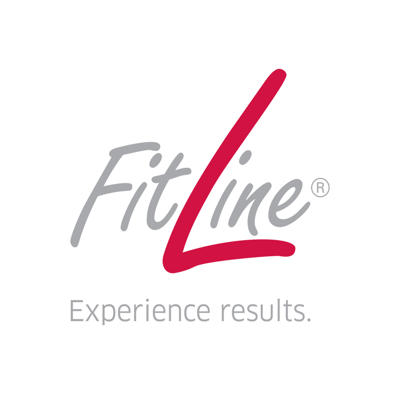 FitLine